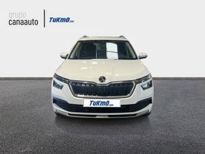 Skoda Kamiq 1.0 TSI Style DSG 81 kW (110 CV)  - Foto 3