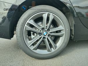 BMW Serie 2 218i Gran Coupe 103 kW (140 CV)  - Foto 12