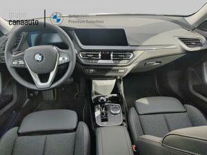 BMW Serie 2 218i Gran Coupe 103 kW (140 CV)  - Foto 8