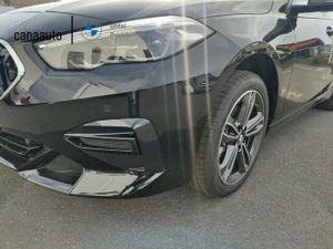 BMW Serie 2 218i Gran Coupe 103 kW (140 CV)  - Foto 7