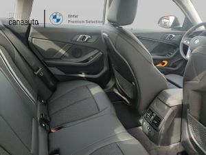 BMW Serie 2 218i Gran Coupe 103 kW (140 CV)  - Foto 10