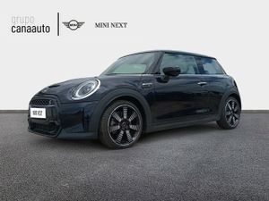 MINI Cooper Cooper S 131 kW (178 CV)  - Foto 2