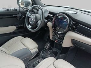 MINI Cooper Cooper S 131 kW (178 CV)  - Foto 9