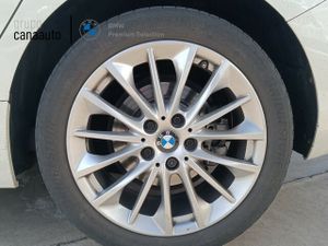 BMW Serie 1 118i 103 kW (140 CV)  - Foto 12