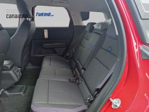 MINI Countryman C 125 kW (170 CV)  - Foto 10