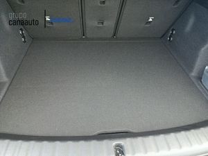 MINI Countryman C 125 kW (170 CV)  - Foto 11