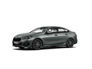 BMW Serie 2 218i Gran Coupe 103 kW (140 CV)  - Foto 3