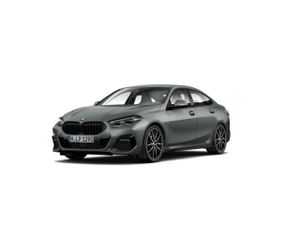 BMW Serie 2 218i Gran Coupe 103 kW (140 CV)  - Foto 4