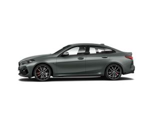 BMW Serie 2 218i Gran Coupe 103 kW (140 CV)  - Foto 6