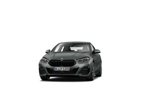 BMW Serie 2 218i Gran Coupe 103 kW (140 CV)  - Foto 2