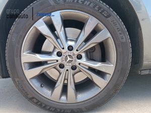 Mercedes Clase V V 250 d Largo 140 kW (190 CV)  - Foto 11