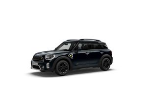 MINI Countryman Cooper S E ALL4 162 kW (220 CV)  - Foto 3
