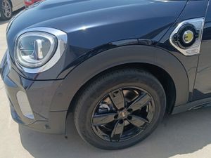 MINI Countryman Cooper S E ALL4 162 kW (220 CV)  - Foto 7