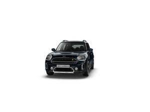 MINI Countryman Cooper S E ALL4 162 kW (220 CV)  - Foto 2
