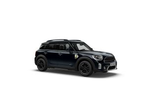 MINI Countryman Cooper S E ALL4 162 kW (220 CV)  - Foto 5