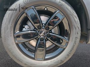MINI Countryman Cooper S E ALL4 162 kW (220 CV)  - Foto 12