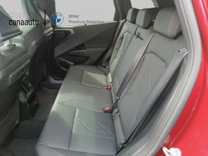 BMW X3 xDrive20d 145 kW (197 CV)  - Foto 10