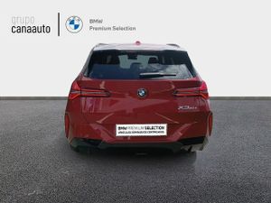 BMW X3 xDrive20d 145 kW (197 CV)  - Foto 6
