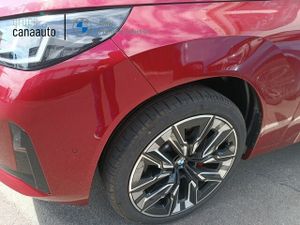 BMW X3 xDrive20d 145 kW (197 CV)  - Foto 7