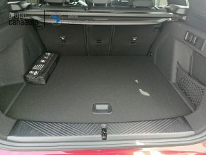 BMW X3 xDrive20d 145 kW (197 CV)  - Foto 11