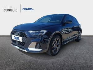 Audi A1 Adrenalin 30 TFSI 81 kW (110 CV)  - Foto 2