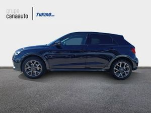Audi A1 Adrenalin 30 TFSI 81 kW (110 CV)  - Foto 4