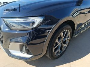 Audi A1 Adrenalin 30 TFSI 81 kW (110 CV)  - Foto 7