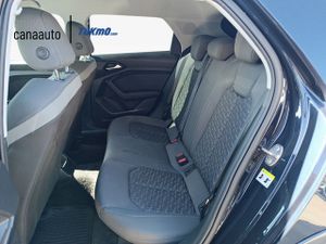 Audi A1 Adrenalin 30 TFSI 81 kW (110 CV)  - Foto 10
