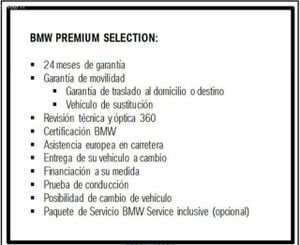BMW Serie 3 320d 140 kW (190 CV)  - Foto 11
