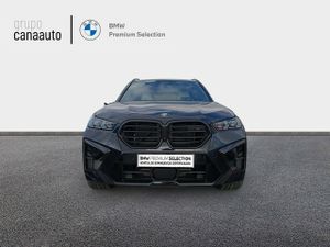 BMW X5 X5 M Competition 460 kW (625 CV)  - Foto 3