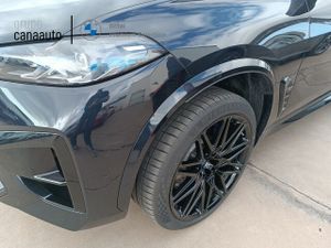 BMW X5 X5 M Competition 460 kW (625 CV)  - Foto 7