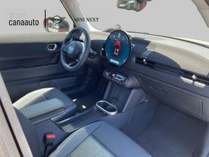 MINI Cooper Cooper C 115 kW (156 CV)  - Foto 9