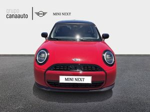 MINI Cooper Cooper C 115 kW (156 CV)  - Foto 3