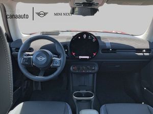 MINI Cooper Cooper C 115 kW (156 CV)  - Foto 8