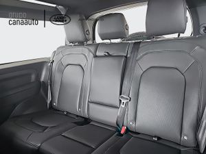 Land-Rover Defender 3.0 D250 MHEV X-DYNAMIC SE 90 AUTO 4WD 249 3P  - Foto 6
