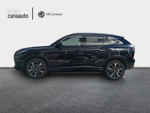 MG HS 1.5T PHEV LUXURY 339 5P  - Foto 7