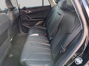 MG HS 1.5T PHEV LUXURY 339 5P  - Foto 6