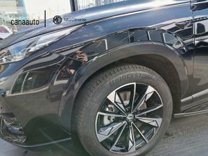 MG HS 1.5T PHEV LUXURY 339 5P  - Foto 11