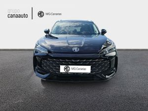MG HS 1.5T PHEV LUXURY 339 5P  - Foto 9