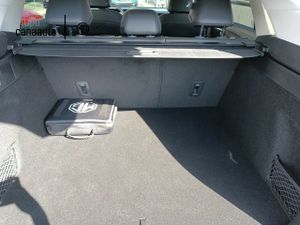 MG HS 1.5T PHEV LUXURY 339 5P  - Foto 10