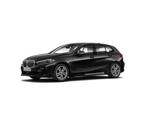 BMW Serie 1 118i 103 kW (140 CV)  - Foto 3