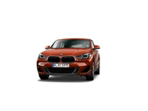 BMW X2 xDrive25e 162 kW (220 CV)  - Foto 2
