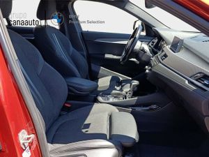BMW X2 xDrive25e 162 kW (220 CV)  - Foto 9