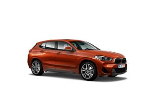 BMW X2 xDrive25e 162 kW (220 CV)  - Foto 5