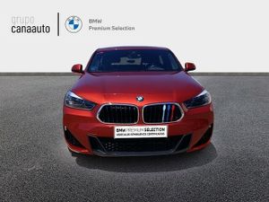 BMW X2 xDrive25e 162 kW (220 CV)  - Foto 3