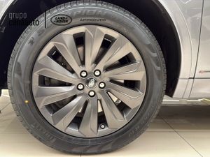 Land-Rover Discovery Sport 2.0D I4-L 110KW MHEV 4WD R-DYNAMIC S 150 5P  - Foto 10