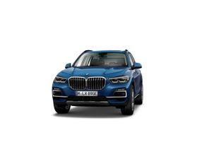 BMW X5 xDrive45e 290 kW (394 CV)  - Foto 2