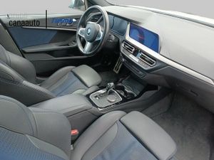 BMW Serie 2 218i Gran Coupe 103 kW (140 CV)  - Foto 9