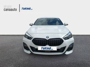 BMW Serie 2 218i Gran Coupe 103 kW (140 CV)  - Foto 3