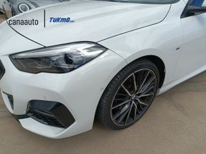 BMW Serie 2 218i Gran Coupe 103 kW (140 CV)  - Foto 7